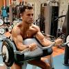 Intervista a Marco Cavaleri, fondatore di MCP Trainer