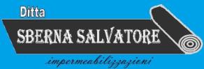 salvatore S. - Foto 1