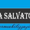 salvatore S.