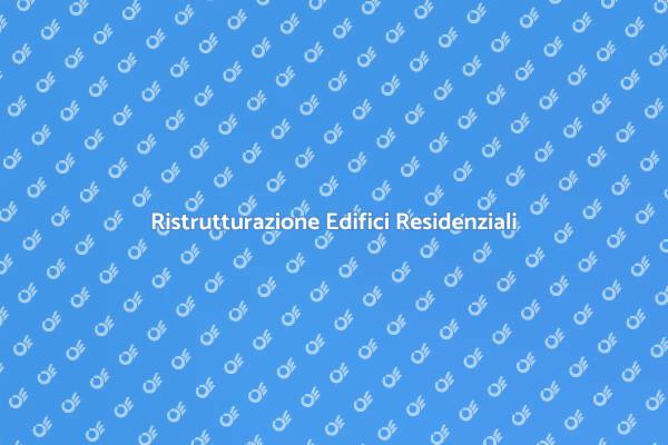 La Casa dei Tuoi Sogni