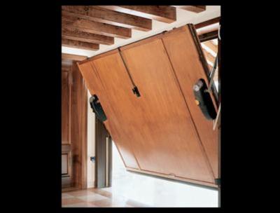Pianeta Sicurezza  - Foto 5