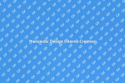 Progettare Mansarda con Design Interno