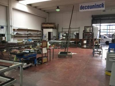 M.D.S. Infissi di Mannu Stefania  - Foto 6