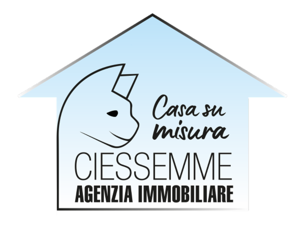 Ciessemme Casa su Misura  - Foto 1