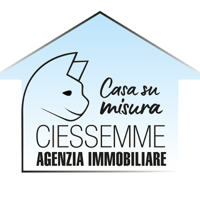 Ciessemme Casa su Misura