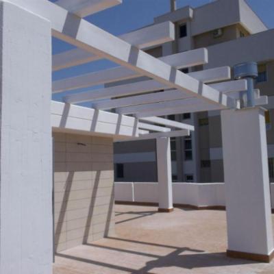 Carpenteria Italiana  - Foto 2
