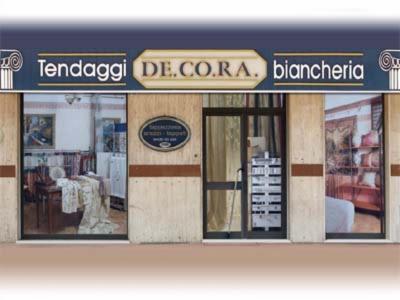 Decora 85  - Foto 2