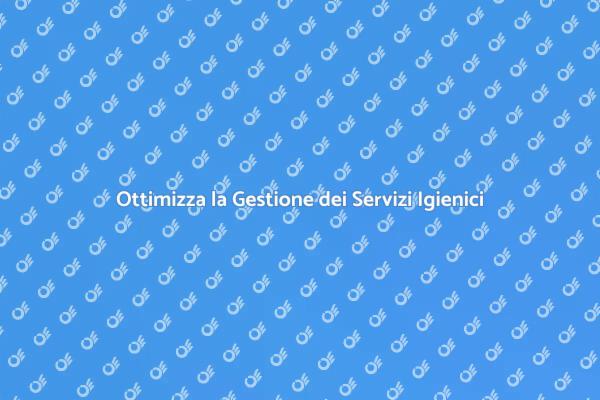 Ristrutturazioni e Servizi Igienici Efficaci