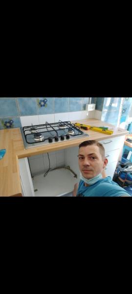 Catalin - Foto 1