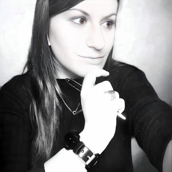 Mariantonietta Tornello Life Coach - Foto 1