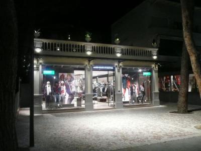 Linea Luce  - Foto 4