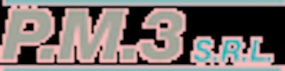 P.M.3  - Foto 1