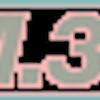 P.M.3 