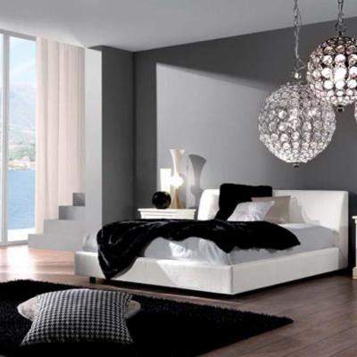 Arredi Cherchi Srl  - Foto 6