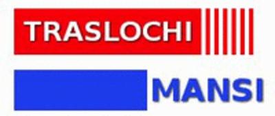 Traslochi Mansi  - Foto 1