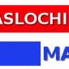 Traslochi Mansi 