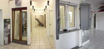 Cb Infissi  - Foto 6