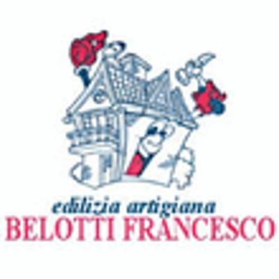 Ditta Edilizia Artigiana Belotti Francesco  - Foto 1