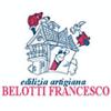 Ditta Edilizia Artigiana Belotti Francesco 