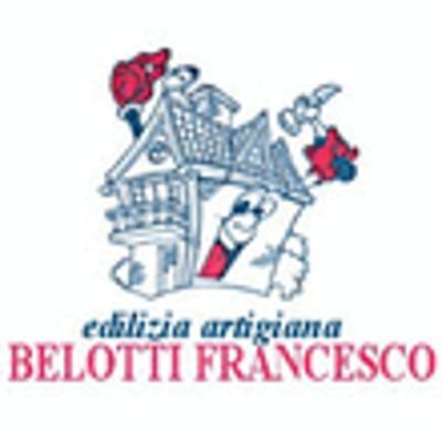 Ditta Edilizia Artigiana Belotti Francesco