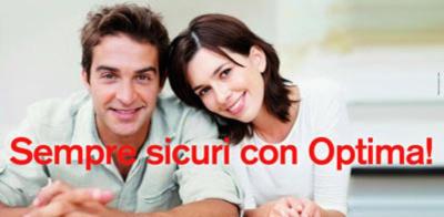 Optima Sistemi Srl  - Foto 2