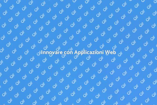 Progettazione Web: Un Passo Fondamentale