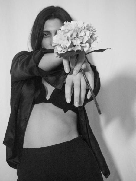 Francesca Pilato - Foto 5