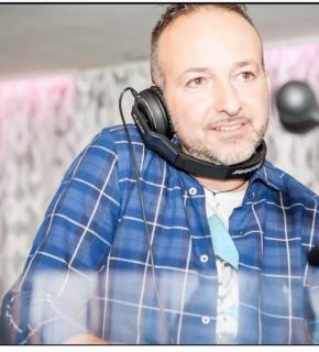 Gianni Master J - Foto 1