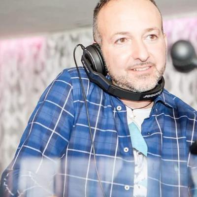 Gianni Master J