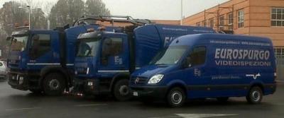 Eurospurgo  - Foto 4