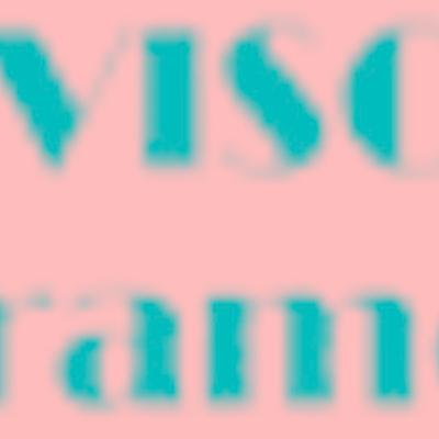 Viso Serramenti