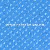 Sito Web Efficace in TypeScript