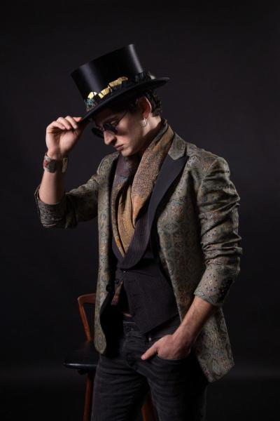 Gianfranco R. - Foto 23