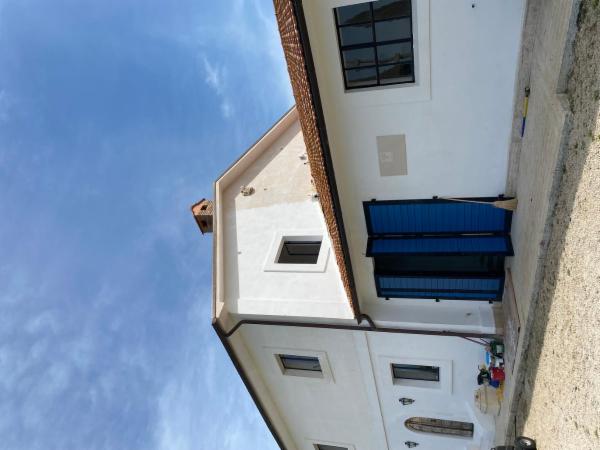 Ditta individuale - Foto 4