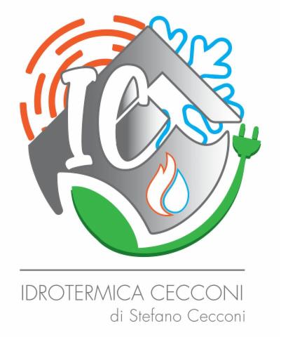 Idrotermica Cecconi di Cecconi Stefano - Foto 1