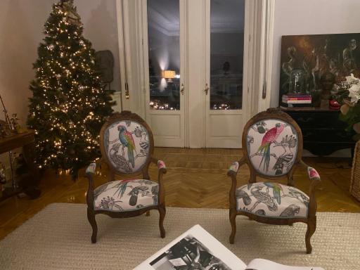 Tappezzeria Ruocco Milano - Foto 3
