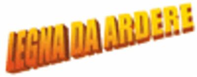 Legna da Ardere Gladio Daniele  - Foto 1