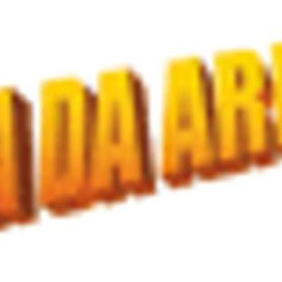 Legna da Ardere Gladio Daniele