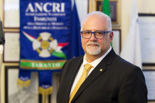 Aeffesse del Dr. Angelo Cav. Centanni - Foto 4