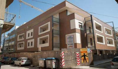 Cobimm Srl - Costruzione Barozzi Immobiliare  - Foto 9