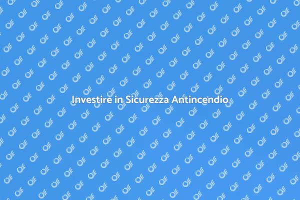 Proteggi la Tua Casa con Sicurezza