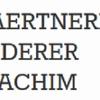 Giardineria Federer 