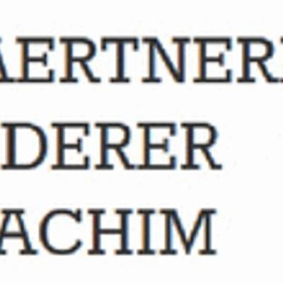 Giardineria Federer