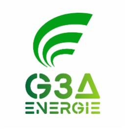 G3A energie srl - Foto 1