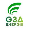 G3A energie srl