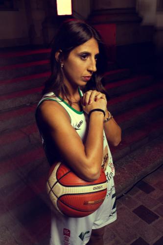 Ilaria Milazzo - Foto 1