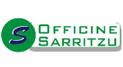 Officine Sarritzu Sas  - Foto 1