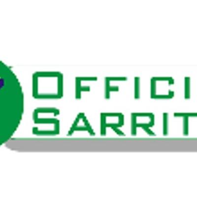 Officine Sarritzu Sas