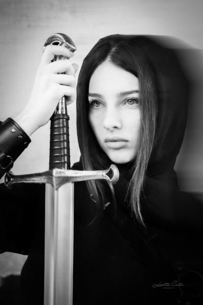 Loretta Cester Photographer - Foto 18