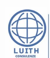 LUITH - Foto 2